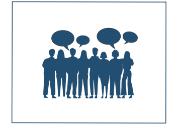 Ankieta potrzeb kulturalnych