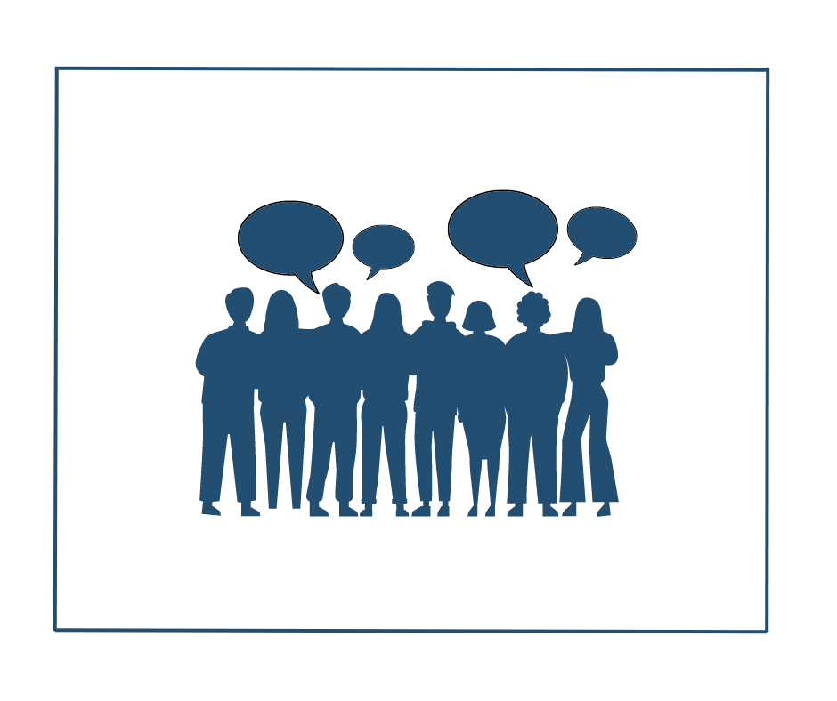 Ankieta potrzeb kulturalnych