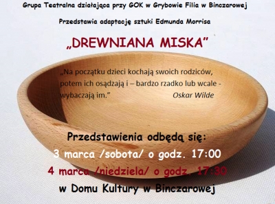 plakat-drewniana-miska.png