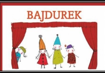 Bajdurek 2018 - 