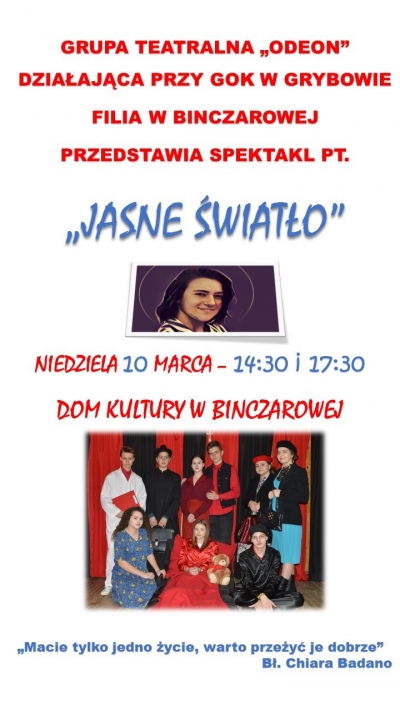 JASNE ŚWIATŁO PLAKAT.jpg