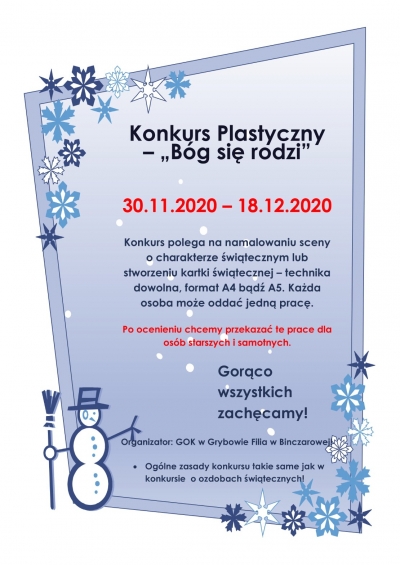 Konkurs Plastyczny BN 2020-1.jpg